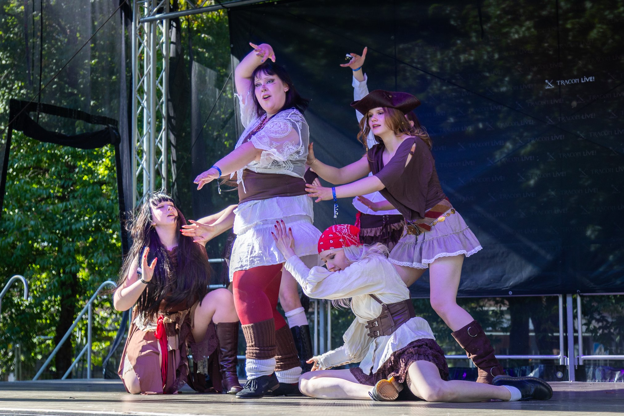 tracon2026_dancemedley_emmijokilahti_17