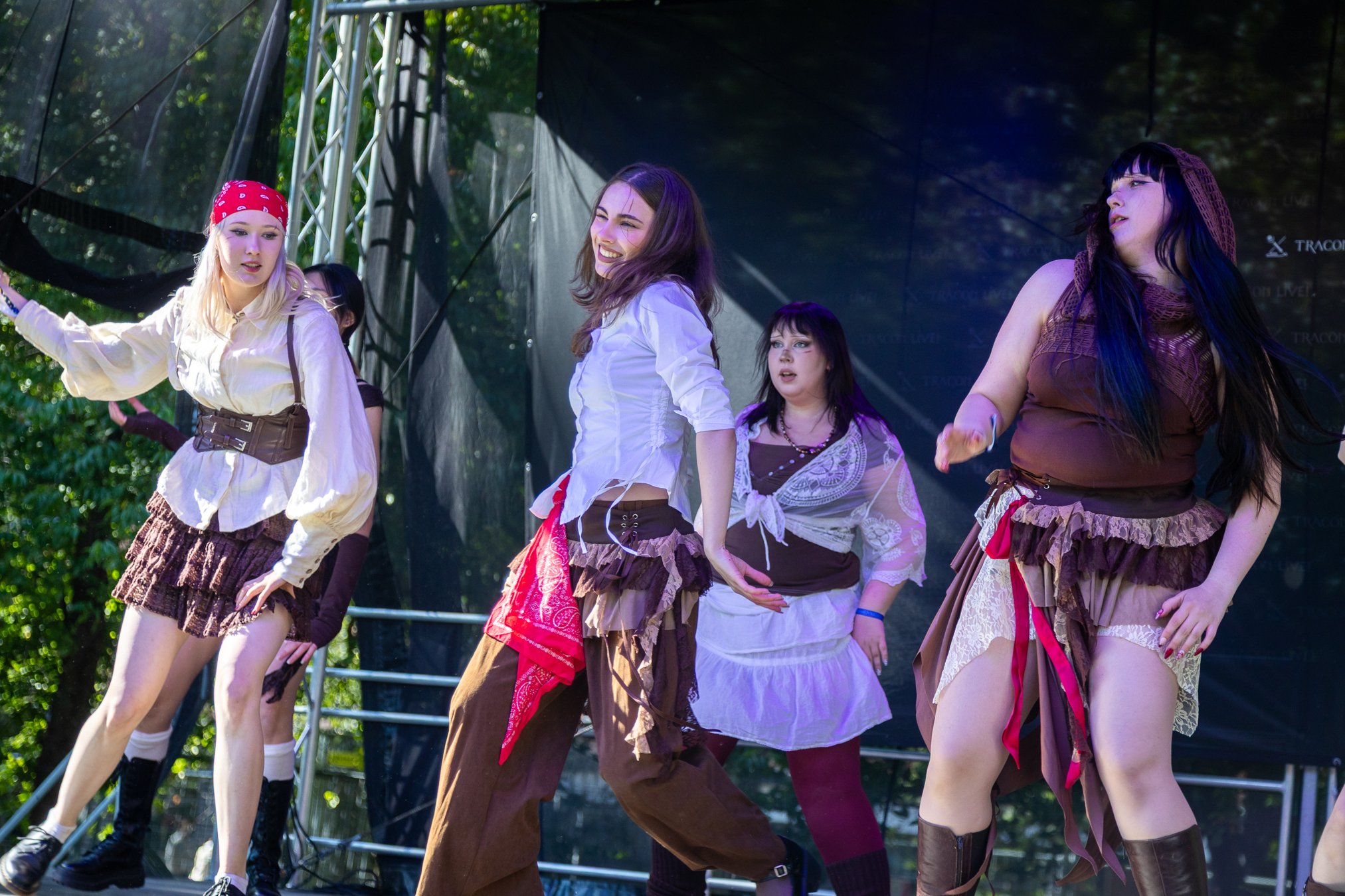 tracon2026_dancemedley_emmijokilahti_18