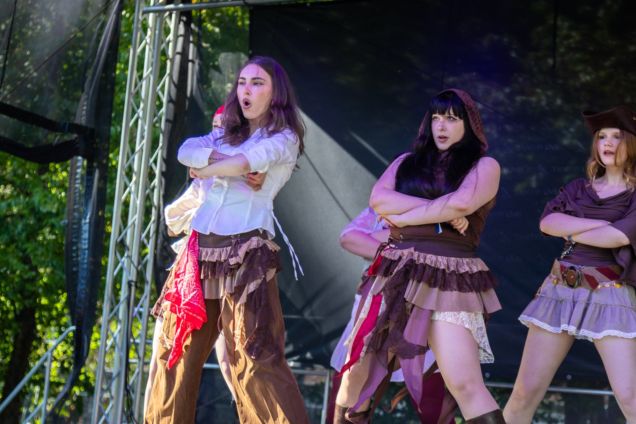 tracon2026_dancemedley_emmijokilahti_19