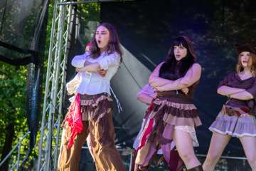 tracon2026_dancemedley_emmijokilahti_19