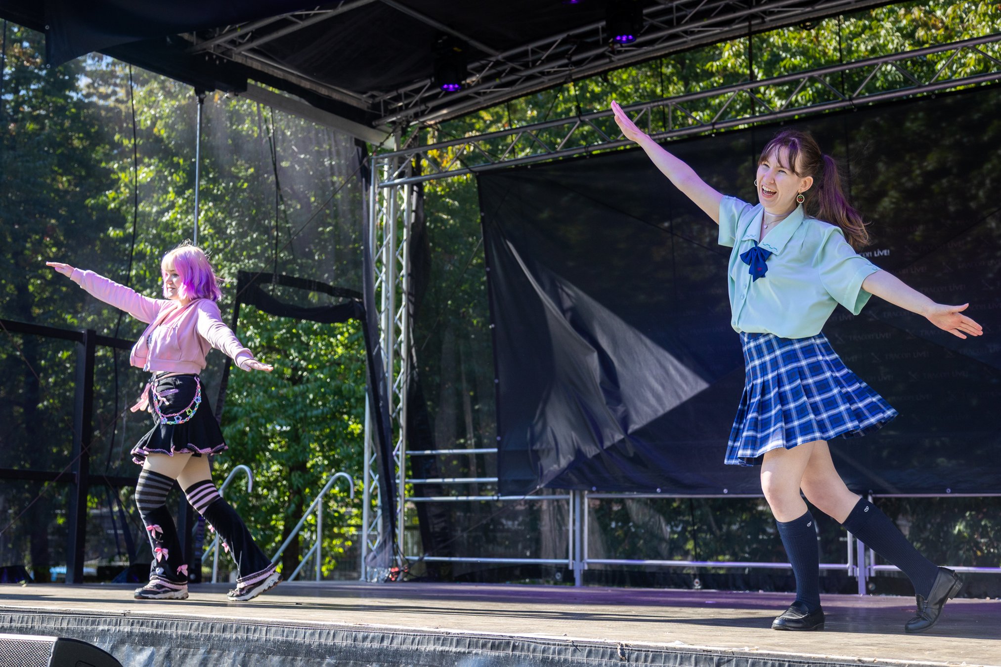 tracon2026_dancemedley_emmijokilahti_20