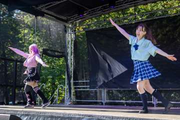 tracon2026_dancemedley_emmijokilahti_20