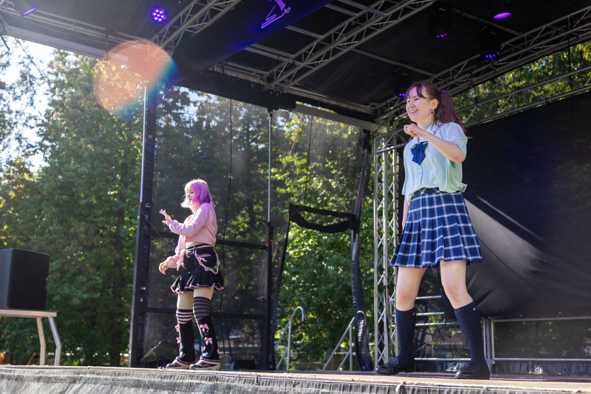 tracon2026_dancemedley_emmijokilahti_21