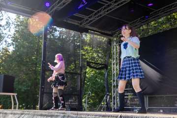tracon2026_dancemedley_emmijokilahti_21
