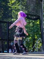 tracon2026_dancemedley_emmijokilahti_22