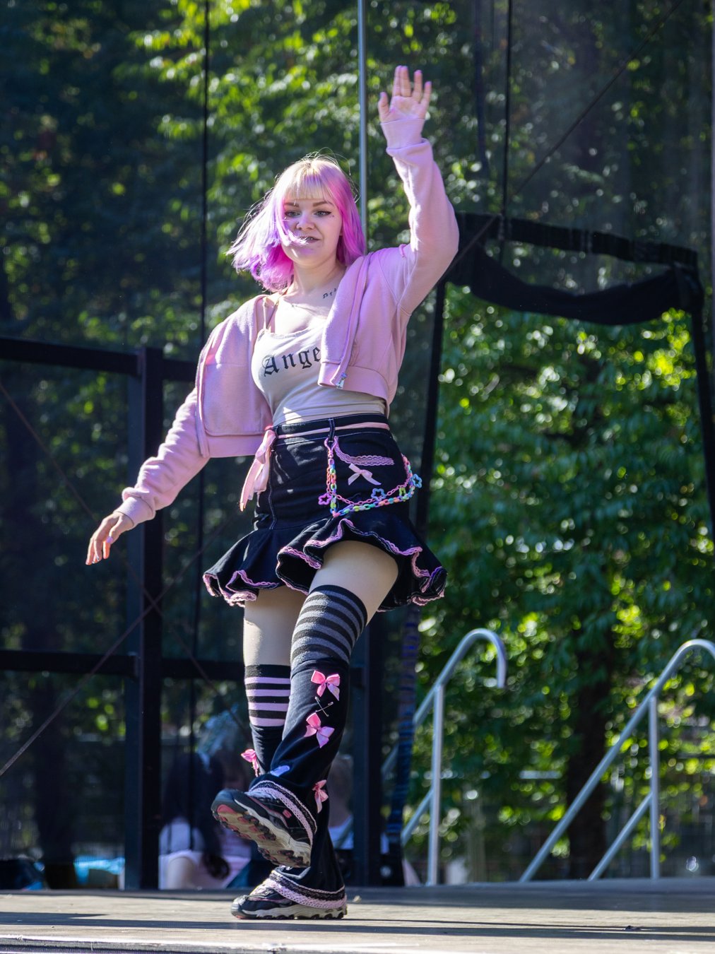 tracon2026_dancemedley_emmijokilahti_23