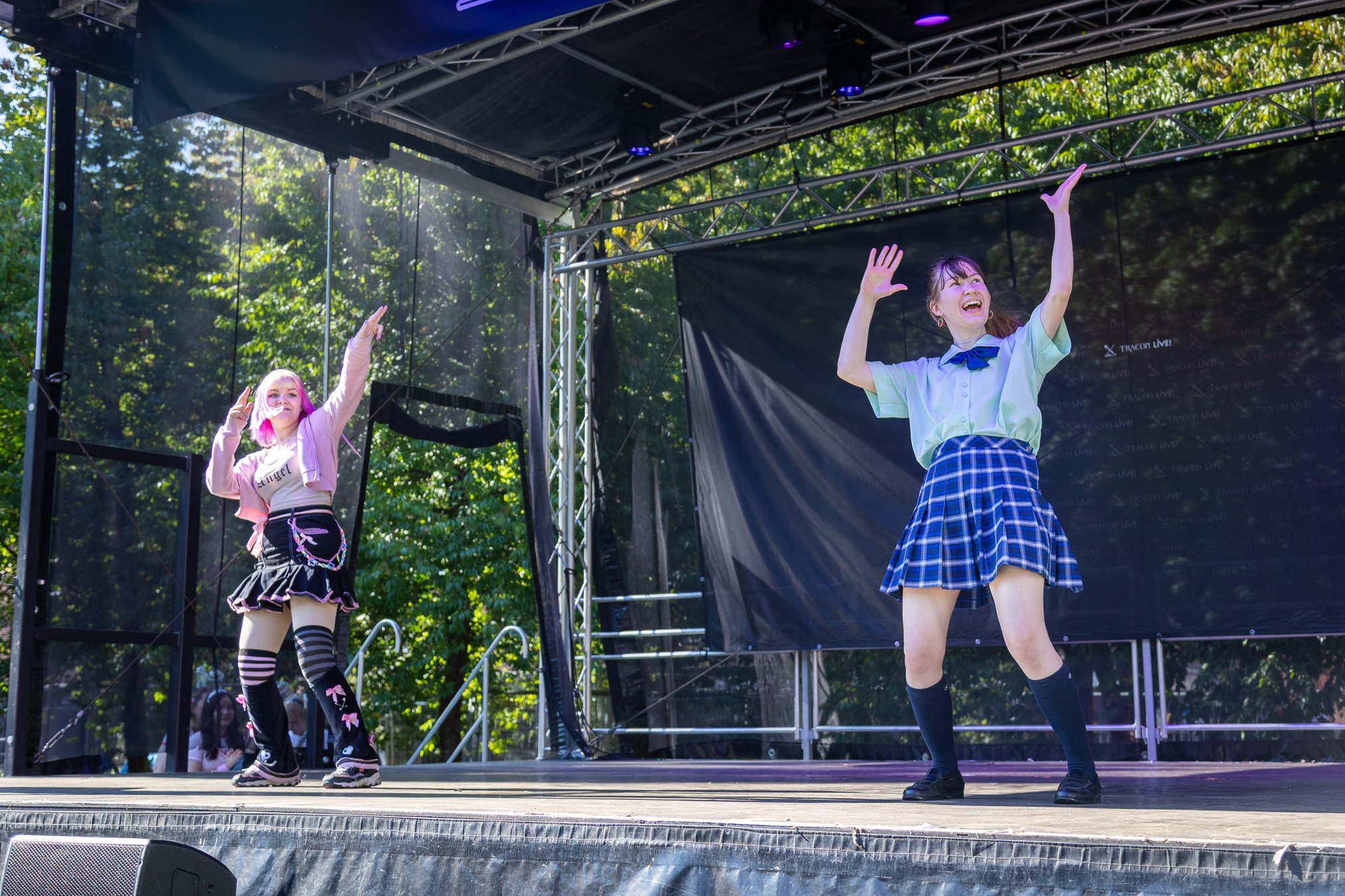 tracon2026_dancemedley_emmijokilahti_24