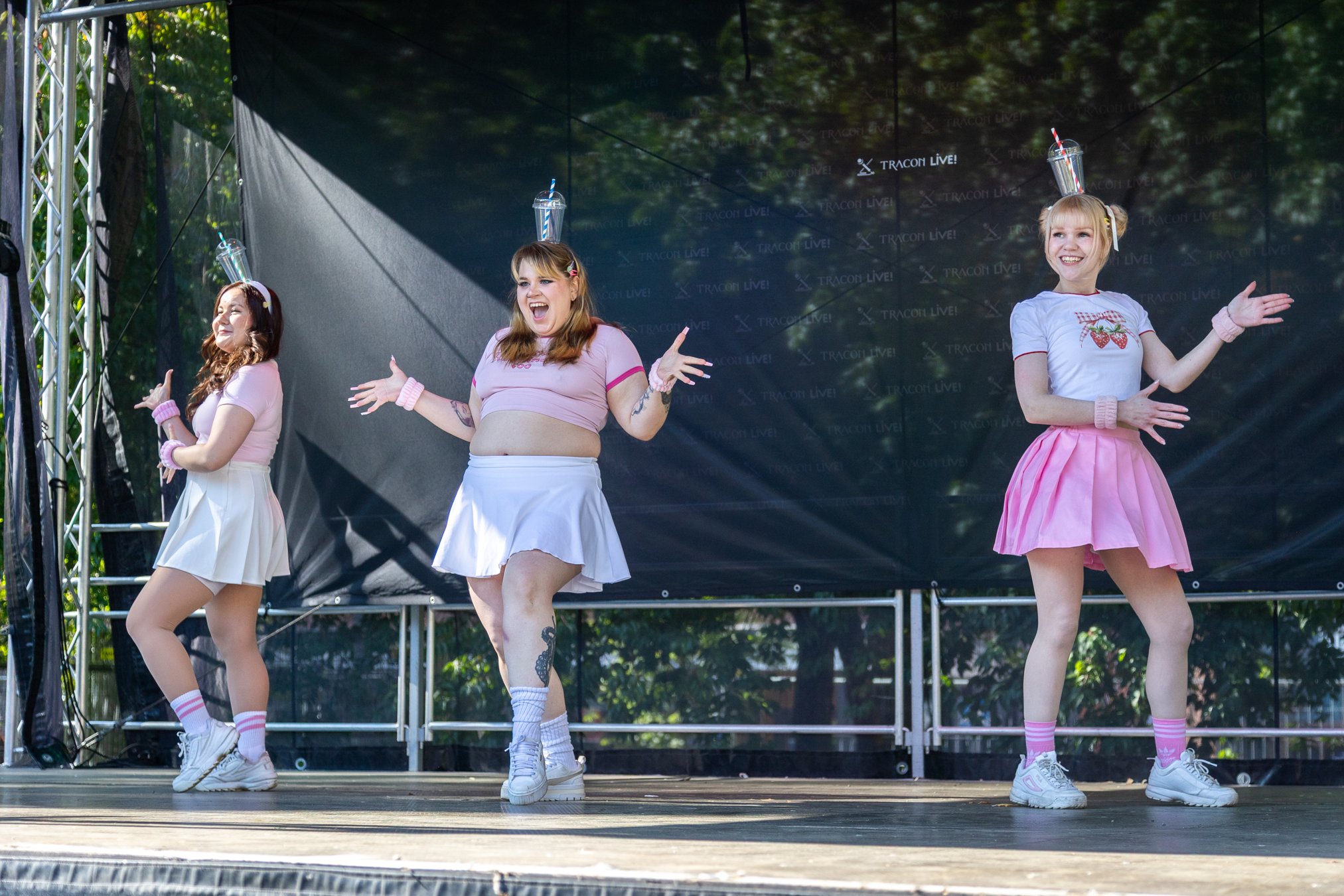 tracon2026_dancemedley_emmijokilahti_26