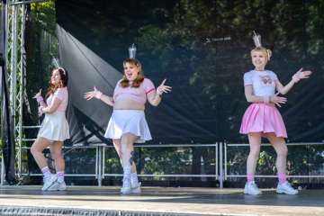 tracon2026_dancemedley_emmijokilahti_26