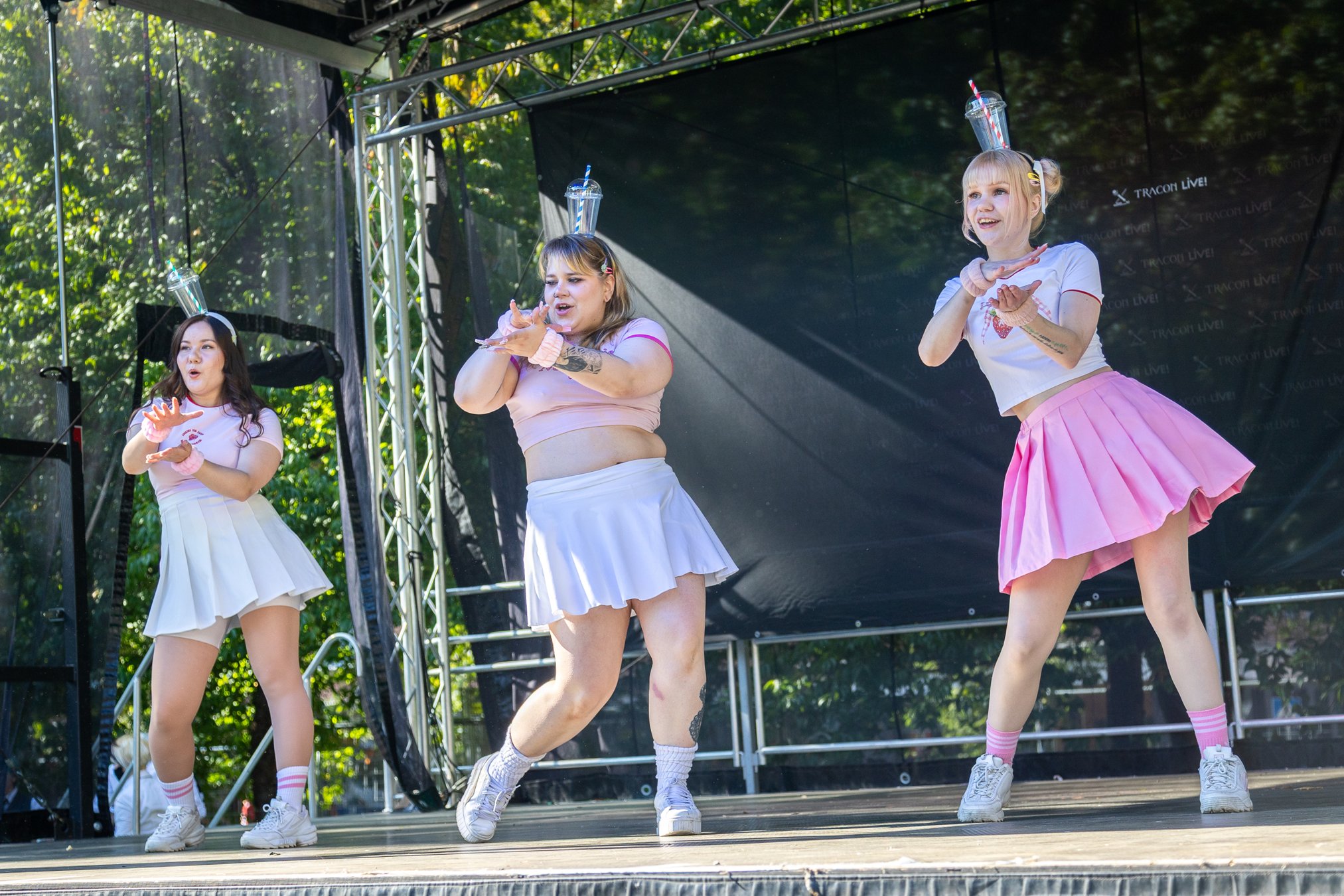 tracon2026_dancemedley_emmijokilahti_27