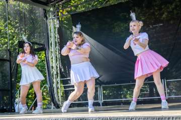 tracon2026_dancemedley_emmijokilahti_27