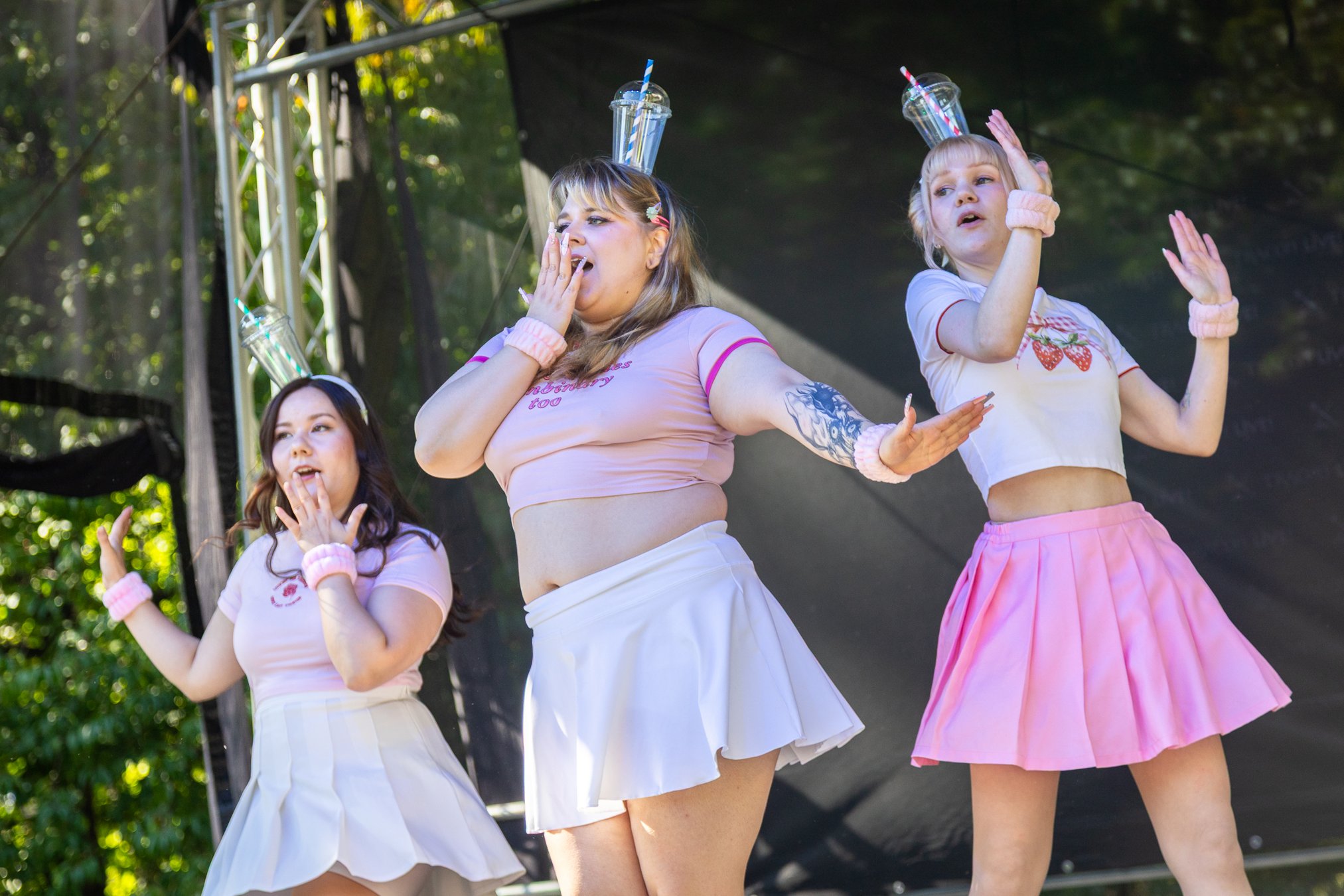 tracon2026_dancemedley_emmijokilahti_28