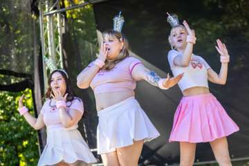 tracon2026_dancemedley_emmijokilahti_28