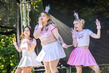 tracon2026_dancemedley_emmijokilahti_29