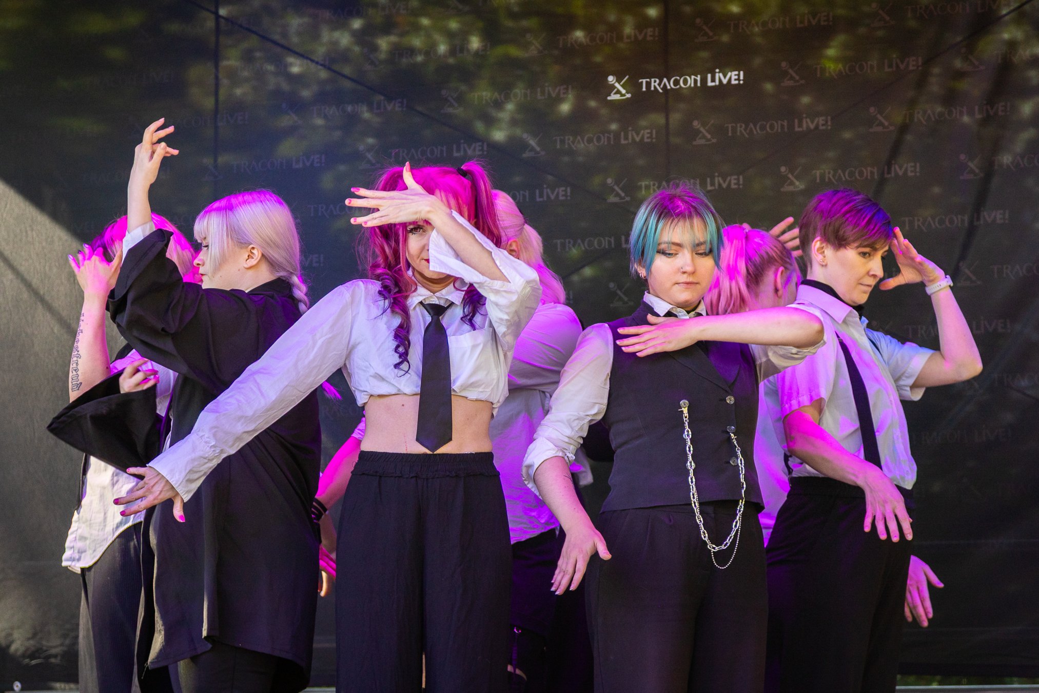 tracon2026_dancemedley_emmijokilahti_30