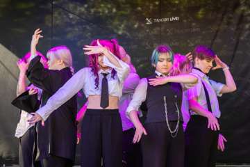 tracon2026_dancemedley_emmijokilahti_30