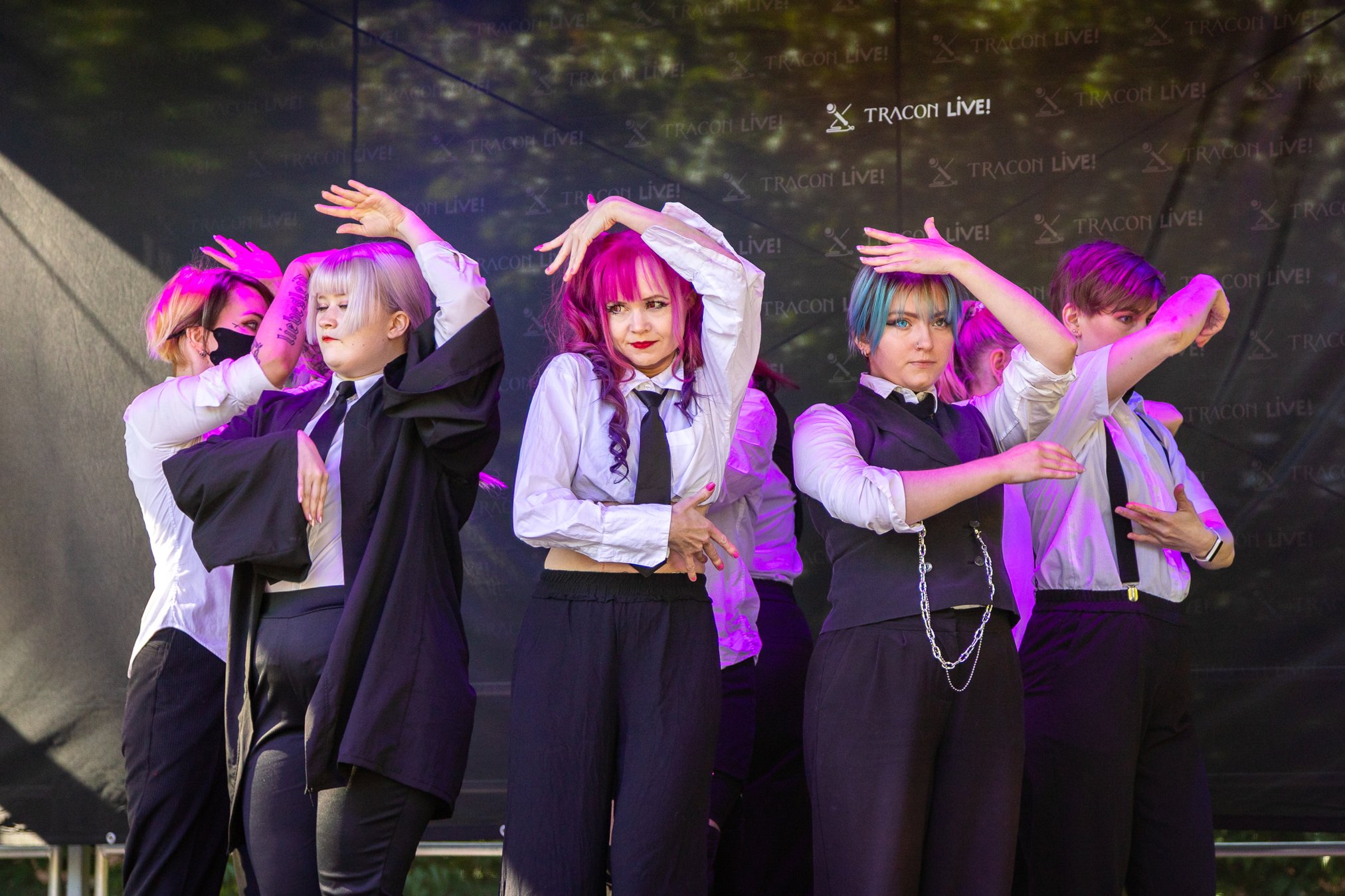 tracon2026_dancemedley_emmijokilahti_31