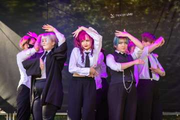 tracon2026_dancemedley_emmijokilahti_31
