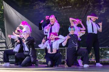 tracon2026_dancemedley_emmijokilahti_32
