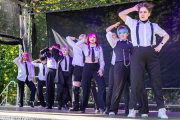 tracon2026_dancemedley_emmijokilahti_33