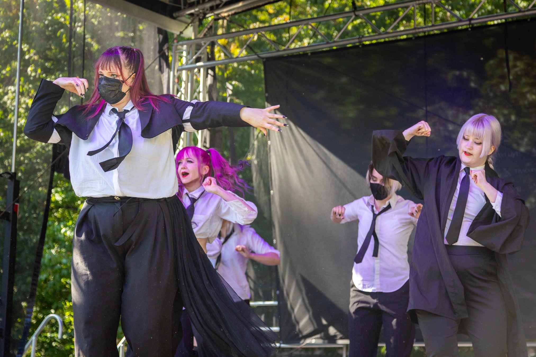 tracon2026_dancemedley_emmijokilahti_34