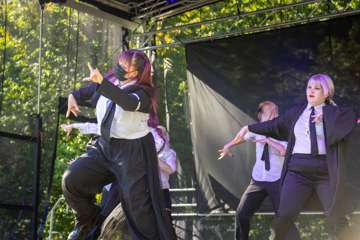 tracon2026_dancemedley_emmijokilahti_35
