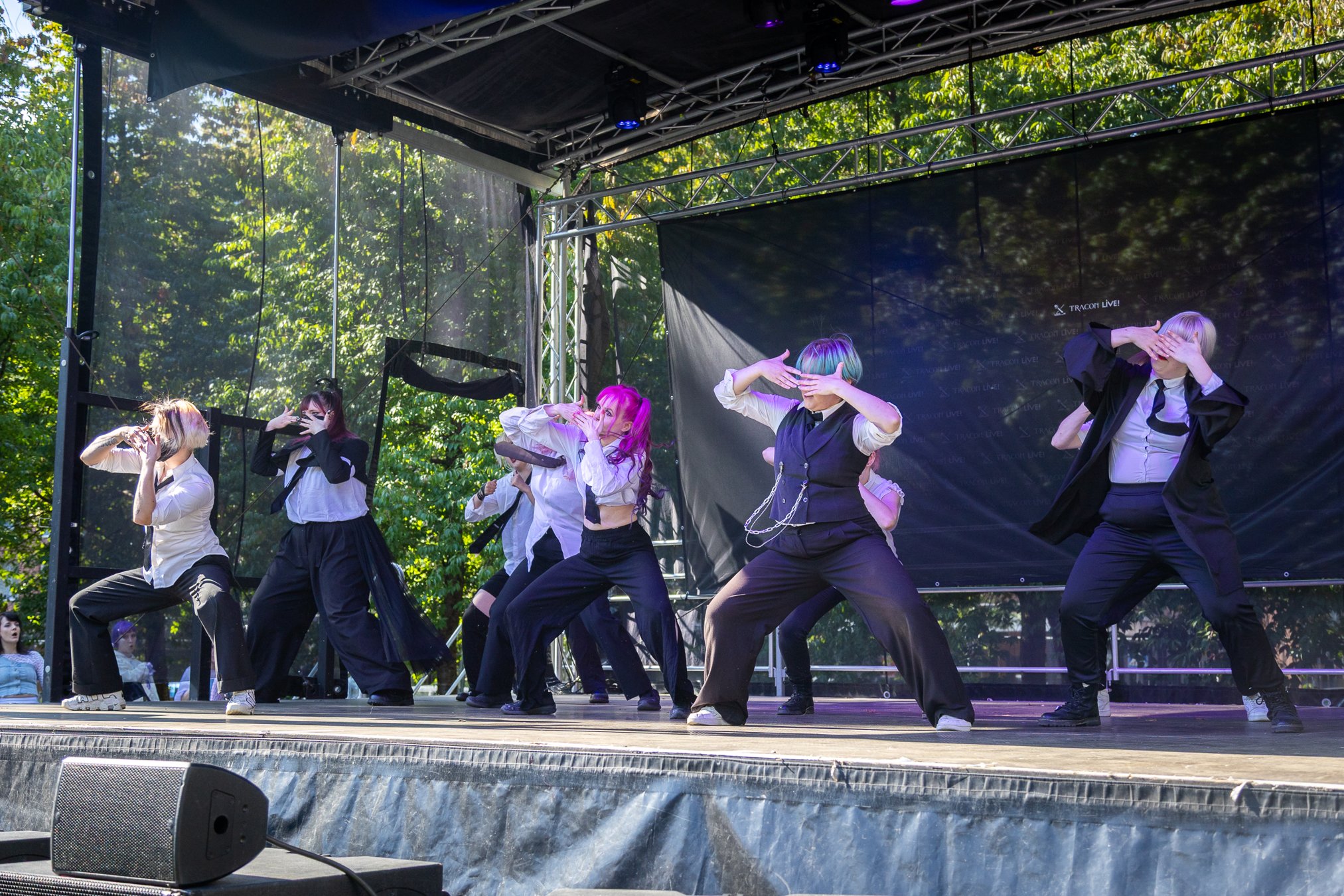 tracon2026_dancemedley_emmijokilahti_36