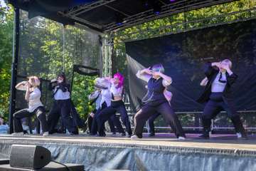 tracon2026_dancemedley_emmijokilahti_36