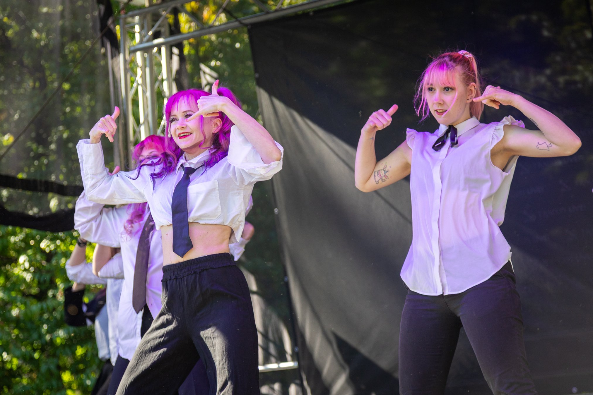 tracon2026_dancemedley_emmijokilahti_37