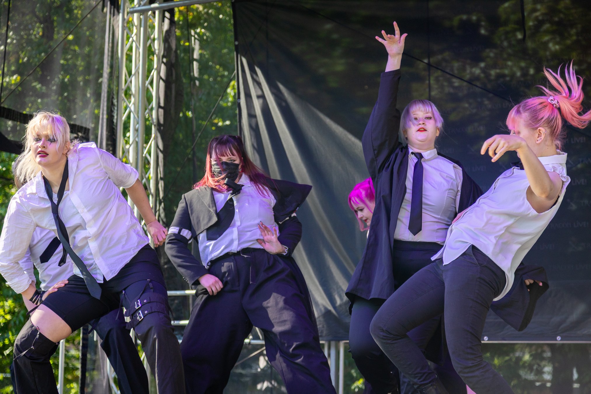 tracon2026_dancemedley_emmijokilahti_38