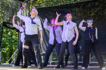 tracon2026_dancemedley_emmijokilahti_39