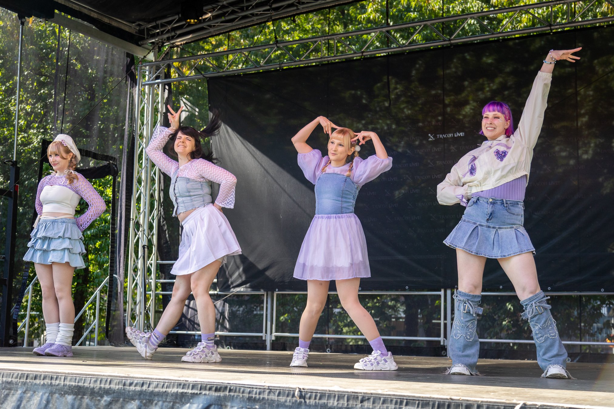 tracon2026_dancemedley_emmijokilahti_40
