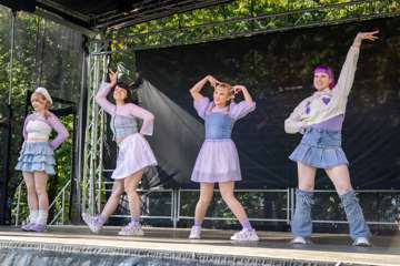 tracon2026_dancemedley_emmijokilahti_40