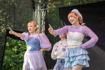 tracon2026_dancemedley_emmijokilahti_41