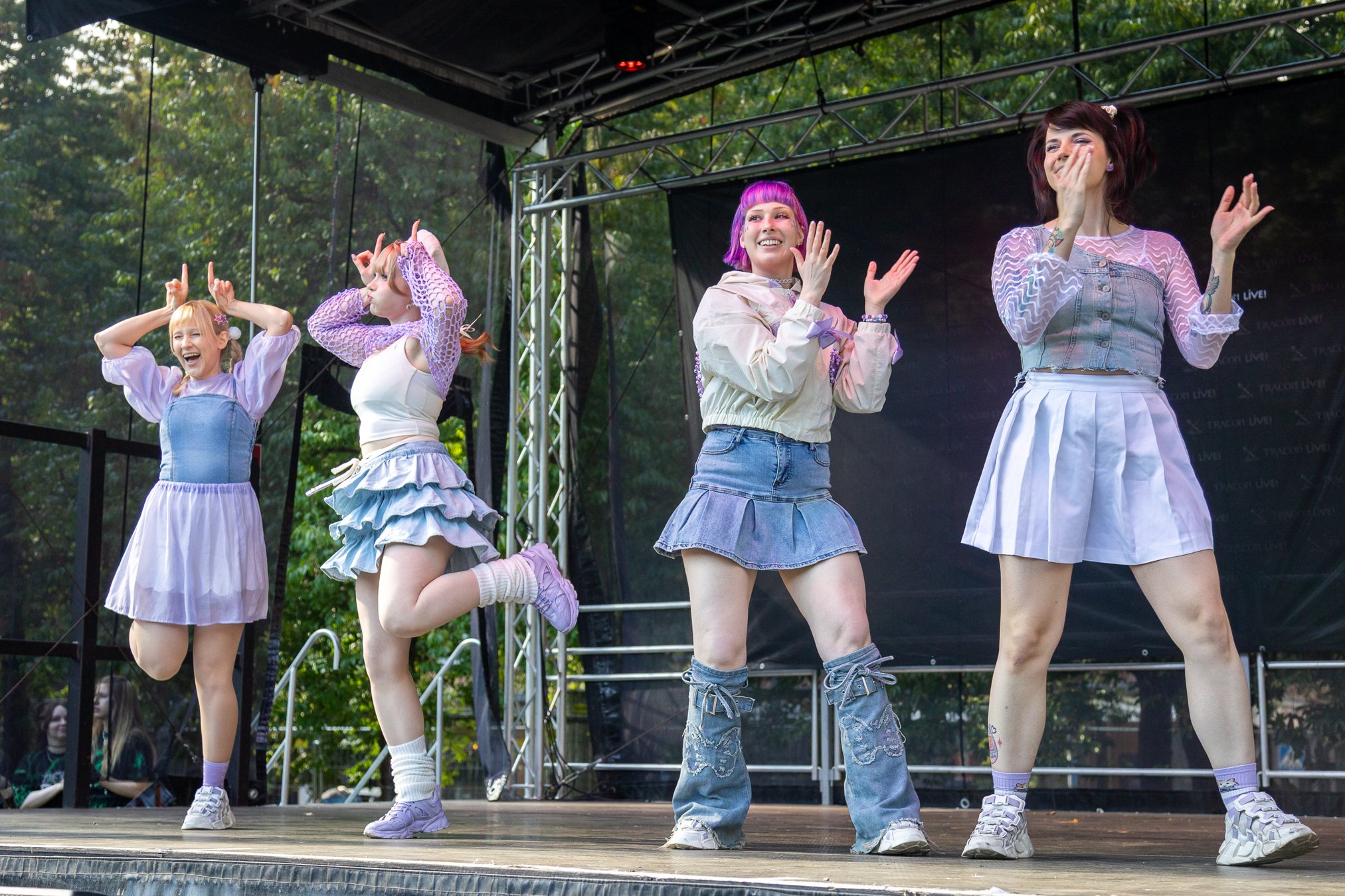 tracon2026_dancemedley_emmijokilahti_42