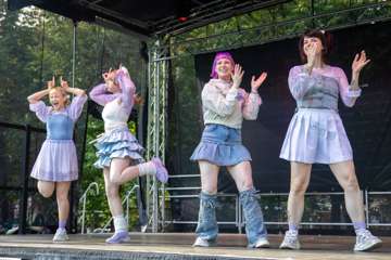 tracon2026_dancemedley_emmijokilahti_42