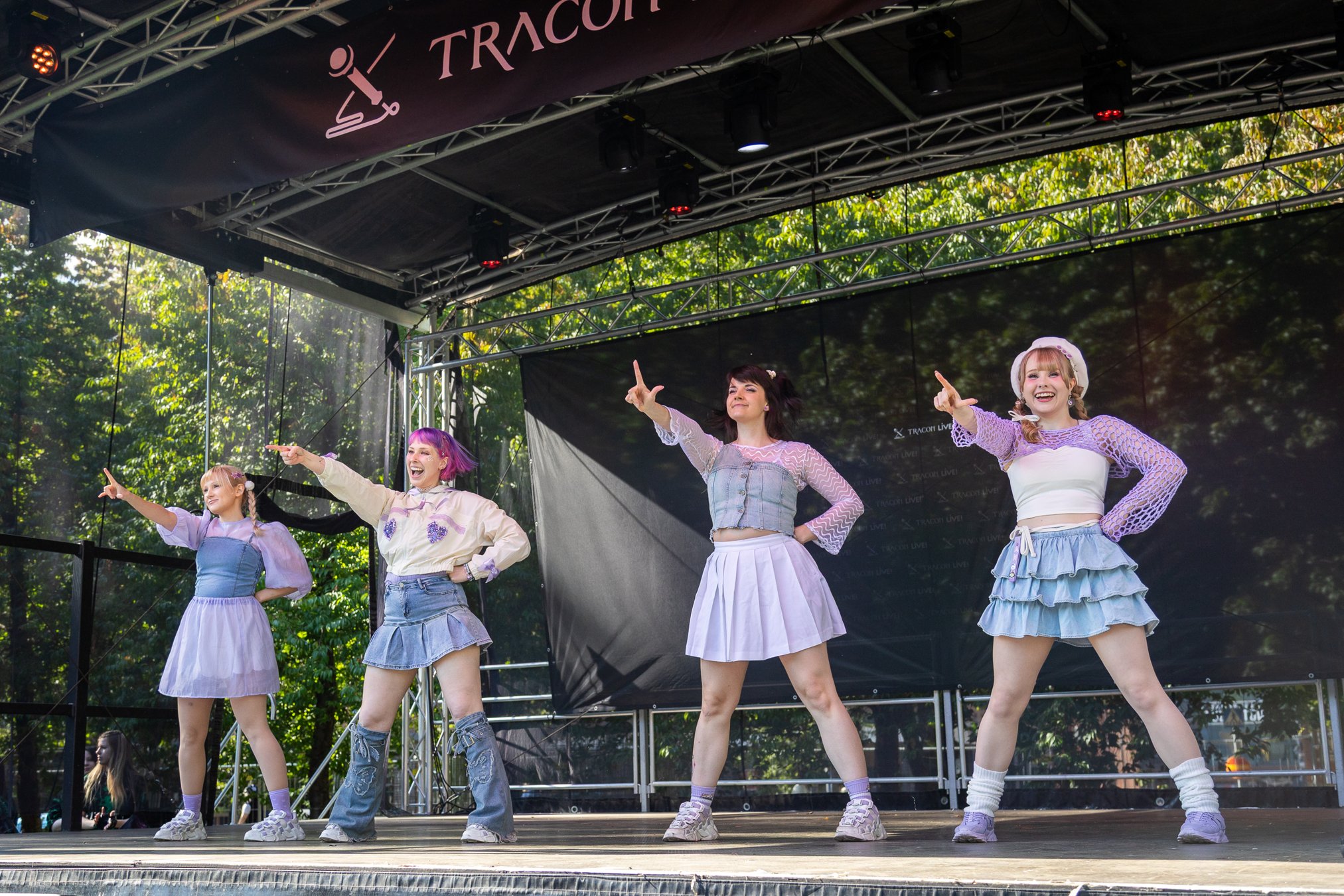 tracon2026_dancemedley_emmijokilahti_43