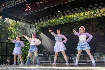 tracon2026_dancemedley_emmijokilahti_43