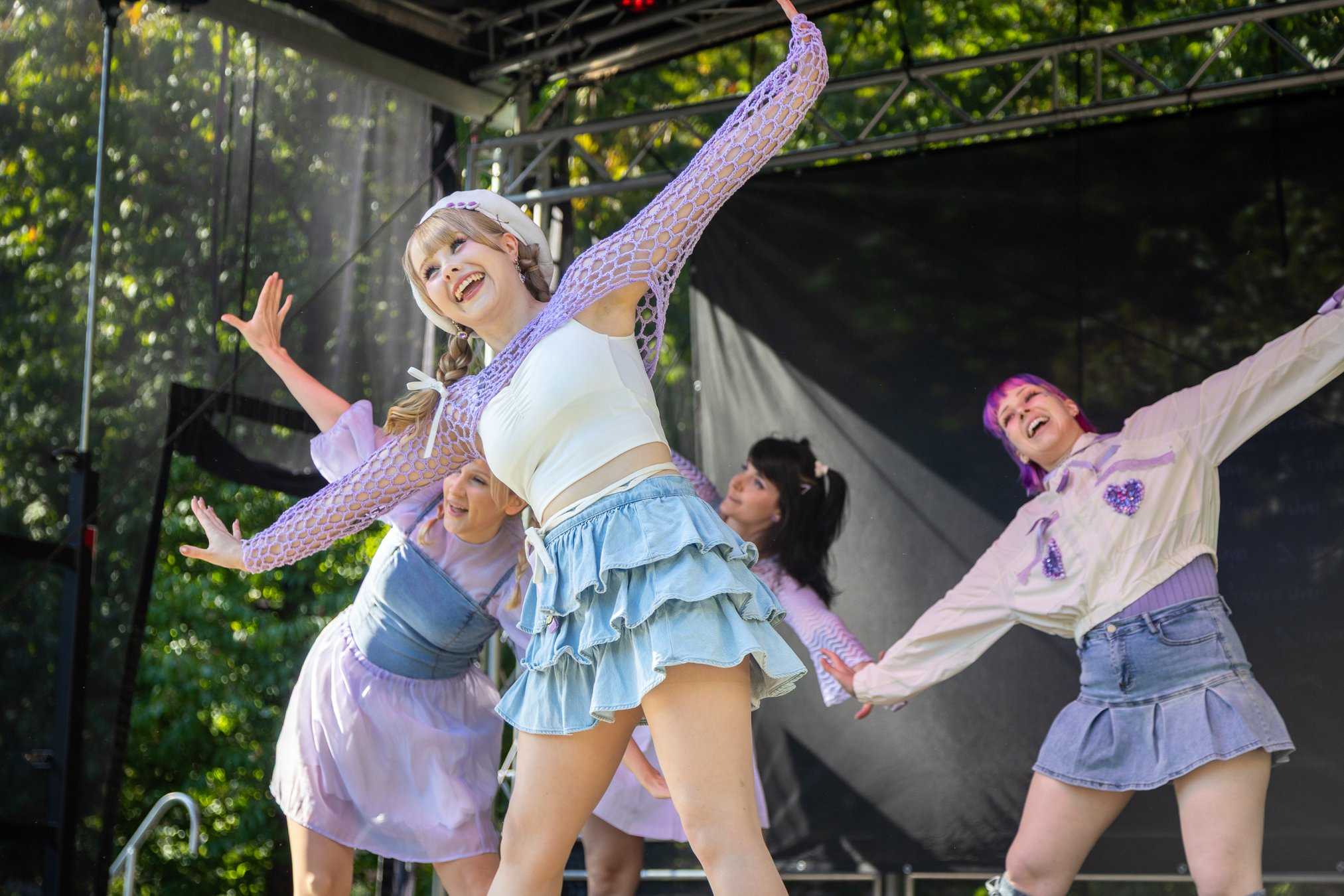 tracon2026_dancemedley_emmijokilahti_44