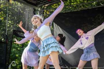 tracon2026_dancemedley_emmijokilahti_44