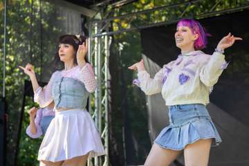 tracon2026_dancemedley_emmijokilahti_45