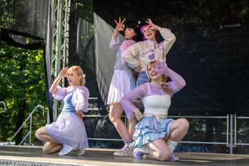 tracon2026_dancemedley_emmijokilahti_46