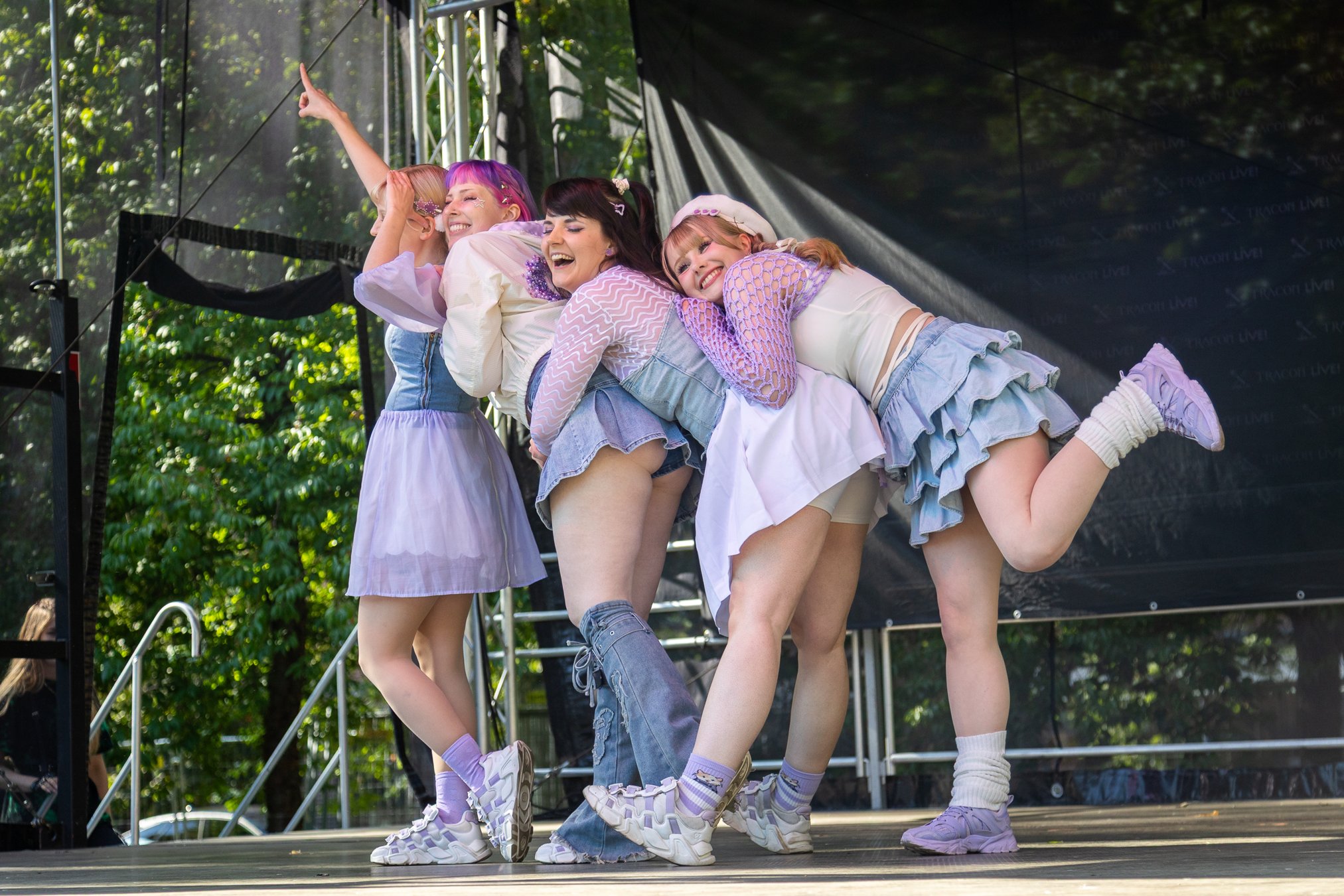 tracon2026_dancemedley_emmijokilahti_47