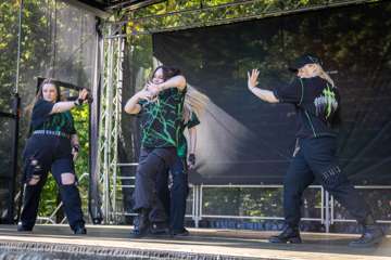 tracon2026_dancemedley_emmijokilahti_48