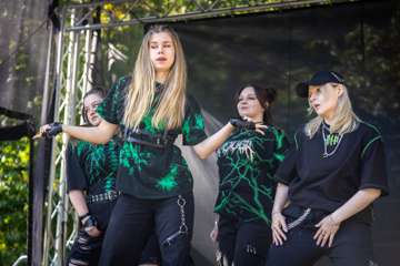 tracon2026_dancemedley_emmijokilahti_49