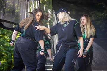 tracon2026_dancemedley_emmijokilahti_50