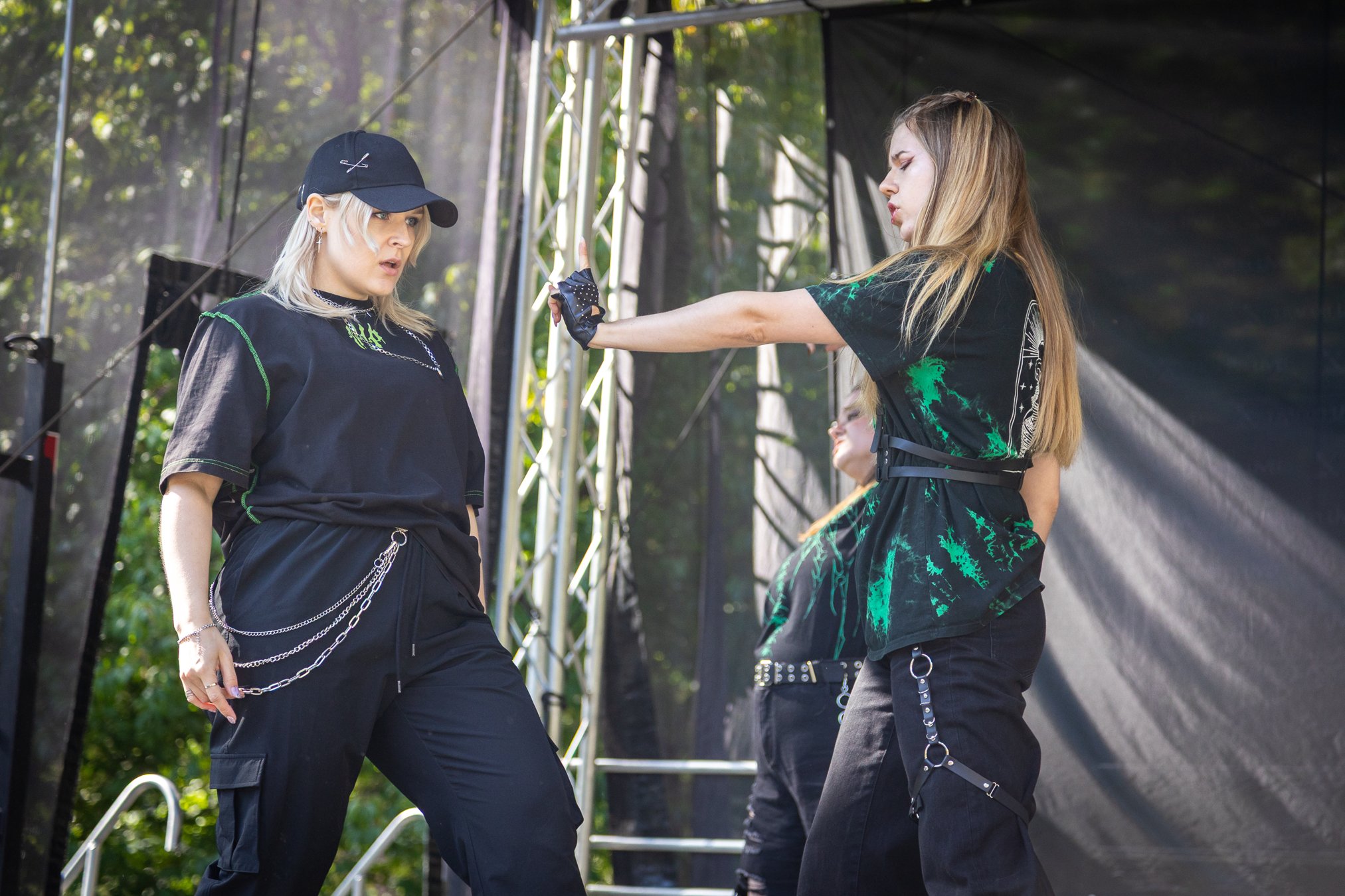 tracon2026_dancemedley_emmijokilahti_51