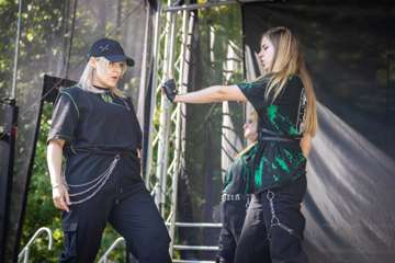 tracon2026_dancemedley_emmijokilahti_51