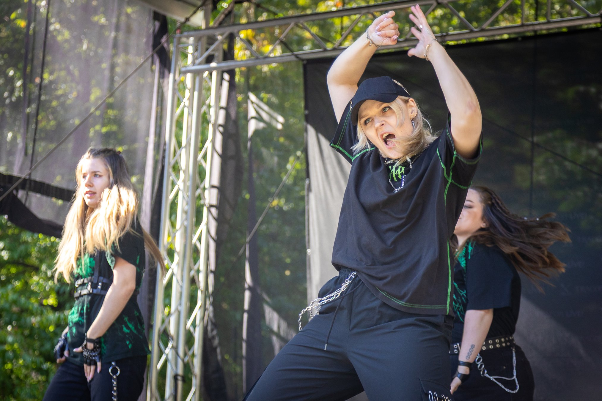 tracon2026_dancemedley_emmijokilahti_52