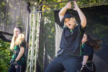 tracon2026_dancemedley_emmijokilahti_52